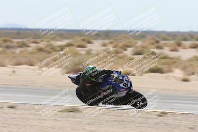media/Apr-17-2025-Racers Edge (Thu) [[0a0c127f11]]/B Group/3-Session 2 (Turn 4 Inside)/